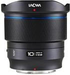 LAOWA Objectif 10mm f/2.8 Zero-D FF kompatibel mit Nikon Z