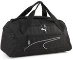 Puma Fundamentals Gep&auml;ck- Handgep&auml;ck Puma Black S