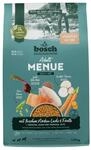 Bosch HPC Menue Adult mit Nordsee-Lachs & Forelle getreidefrei1 kg