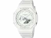 Casio Watch GA-2100-7A7ER