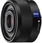 Sony Sonnar T FE 35mm f/2.8 Zeiss | Vollformat, Standard-Objektiv mit Festbrennweite