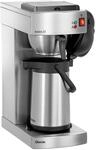 Bartscher Kaffeemaschine Aurora 22