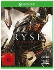 Ryse: Son of Rome - [Xbox One]