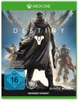 Destiny - Standard Edition
