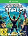 Kinect Sports Rivals - [Xbox One]