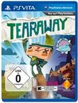 Tearaway