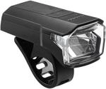 TRELOCK Fahrradlicht LS 480 LIGHTHAMMER 80 LUX &ndash; USB Ladefunktion &ndash; 100 m