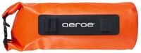 aeroe AER Bag 8L Trocken