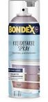 Bondex Kreidefarbe Spray (ruhiges lila)