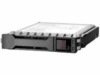 Hpe PM1735a 3,20 TB Solid State Drive – 2,5 Zoll intern – U.3 (PCI Express...