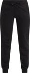 Energetics Damen Hose Marianne Ii