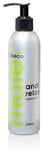 Cobeco Gleitgel "Anal Relax Male" 250 ml, 1er Pack (1 x 250 ml)