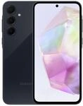 Samsung Galaxy A35 5G, Dual, 128GB 6GB Ram, Awesome Navy