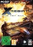 X Rebirth