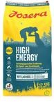 JOSERA High Energy (12,5 kg) | Trockenfutter f&uuml;r ausgewachsene Hunde