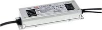 Mean Well XLG-200-24-A Konstantstrom-LED-Treiber, konstanter Strom, 199,2 W, 4,15-8,3