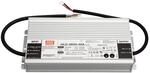 Mean Well HLG-480H-48A LED-Treiber Konstantspannung, Konstantstrom 480W 10A 48V/DC