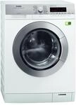 AEG IFA Neuheit 2013: LAVAMAT L89495FL Waschmaschine Frontlader/A+++ B / 1400 UpM / 9