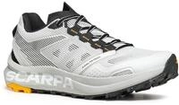 Scarpa Spin Planet | Leichte, gepolsterte Trail-Schuhe f&uuml;r Trailrunning und...