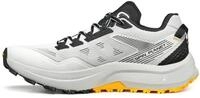 Scarpa Spin Planet Women, 38.5/38.5 EU, White-Saffron