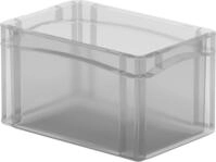 Surplus Systems Surplus Eurobox B 30 x 20 x 17 cm Lagerkiste Transportbox