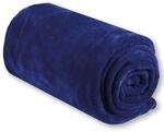 Bestlivings Babydecke Wickeldecke Schmusedecke Kuscheldecke Krabbeldecke...