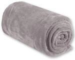 Bestlivings Babydecke Wickeldecke Schmusedecke Kuscheldecke Krabbeldecke Mikrofaser