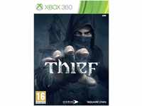 Thief XBOX360