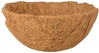 Esschert Kokos inlegvel 30cm