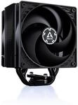 ARCTIC Freezer 36 (schwarz) - CPU K&uuml;hler mit Push-Pull f&uuml;r Intel & AMD,