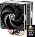 ARCTIC Freezer 36 - CPU K&uuml;hler mit Push-Pull f&uuml;r Intel & AMD, Single-Tower, Zwei