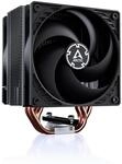 ARCTIC Freezer 36 CO - CPU K&uuml;hler mit Push-Pull f&uuml;r Intel & AMD, Single-Tower, zwei