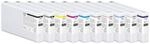 Epson UltraChrome Pro10 cartuccia d'inchiostro 1 pz Originale Nero (T55W1 PHOTO...