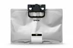 Epson Tinte schwarz 5000S WF Pro M53xx/M58xx''L''
