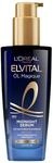 L'Or&eacute;al Paris Regenerierendes Nacht Haarserum gegen Frizz, 100 ml | Mit