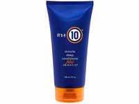 It's a 10 Miracle Deep Conditioner Plus Keratin, 148 ml
