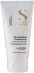 Alfaparf Milano Semi Di Lino Diamond Illuminating Travel Size Sulfate Free