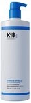 K18 Damage Shield Protective Conditioner 930 ml f&uuml;r strapaziertes Haar 