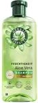 Herbal Essences Feuchtigkeits Shampoo mit Aloe und Jasminduft 350ml. Von sehr