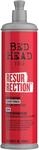 Bed Head by TIGI Resurrection Super Repair Conditioner, 600 ml | Spendet Feuchtigkeit