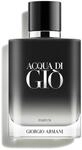 Armani Beauty BP88821011 Garantieverl&auml;ngerung