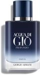 Acqua Di Gio Profondo von Giorgio Armani f&uuml;r Herren, 28 g Parfum-Spray