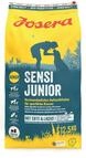 Josera SensiJunior Trockenfutter f&uuml;r Hunde 12,5kg