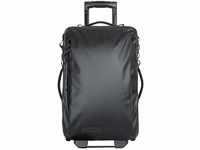 WANDRD TRANSIT Handgepäckrolle - Reisetasche - Ideales Gepäck für Reisen und