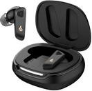 Edifier NeoBuds Pro 2 Multi-Channel Aktive Ger&auml;uschunterdr&uuml;ckungs Ohrh&ouml;rer mit