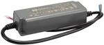 Mean Well PWM-60-24 AC-DC LED-Treiber, konstante Spannung