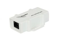 ALLNET 168085 Blanc
