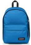 Eastpak OUT OF OFFICE Rucksack, 27 L - Vibrant Blue (Blau)