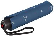 Knirps Taschenschirm A.050 Medium Manual
