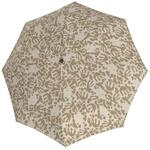 Knirps A.200 Medium Duomatic Organic Moon